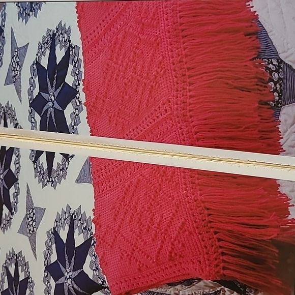 MCCALL'S CHILTON Vintage 1983 'Big Book of Country Needlecrafts' Softcover - Picture 15 of 17